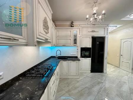 Продам 3-кімнатну квартиру, ЖК «Двадцять восьма перлина»
