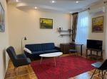Здам 2-кімнатну квартиру, 45 м², капітальний ремонт