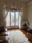 Здам 3-кімнатну квартиру, 85 м², євроремонт