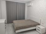 Сдам 1-комнатную квартиру, ЖК&nbsp;Львовский&nbsp;уют&nbsp;, 40 м², авторский дизайн