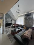 Сдам 2-комнатную квартиру в новостройке, ЖК Фемили, 50 м², евроремонт