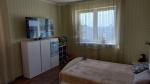 Продам 2-комнатную квартиру, ЖК&nbsp;«Министерский», 71 м², евроремонт