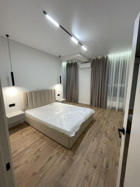 Продам 1-кімнатну квартиру в новобудові, ЖК&nbsp;City&nbsp;Lux