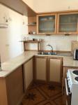 Продам 1-кімнатну квартиру, 53 м², євроремонт