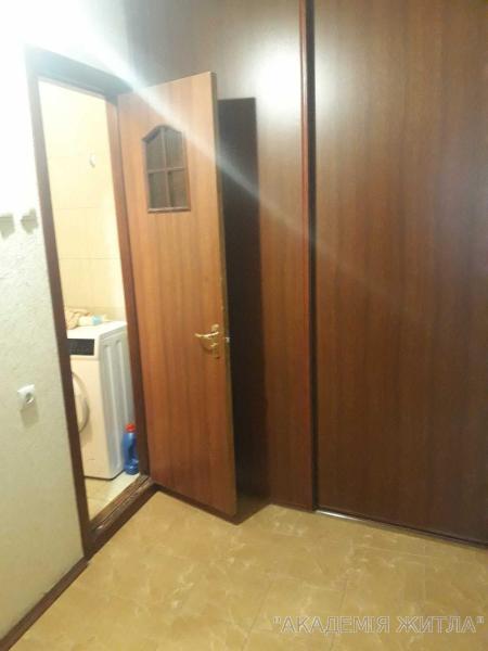 Сдам 2-комнатную квартиру