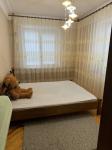Здам 2-кімнатну квартиру, 42 м², євроремонт