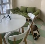 Здам 2-кімнатну квартиру, ЖК Elyseum, 65 м², євроремонт