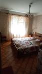 Продам 2-комнатную квартиру, 50 м², косметический ремонт