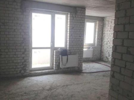 Продаж квартири