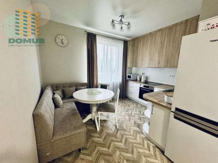 Продам 1-кімнатну квартиру, ЖК «Сорок восьма перлина»