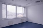 Здам офіс в офісному центрі, 406 м², євроремонт