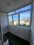 Здам квартиру-студію, 54 м², авторський дизайн