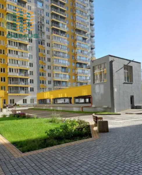 Продам 1-кімнатну квартиру, ЖК «Михайлівське містечко»