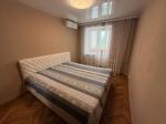 Сдам 3-комнатную квартиру, 72 м², евроремонт