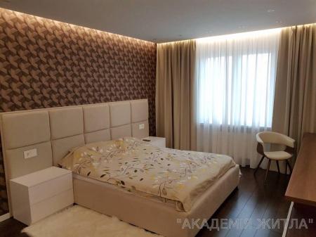 Продам 1-комнатную квартиру, ЖК&nbsp;«Кристер&nbsp;Град»