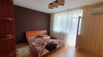Здам 1-кімнатну квартиру, 56 м², косметичний ремонт