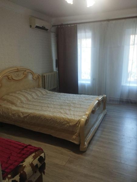 Продам 2-кімнатну квартиру
