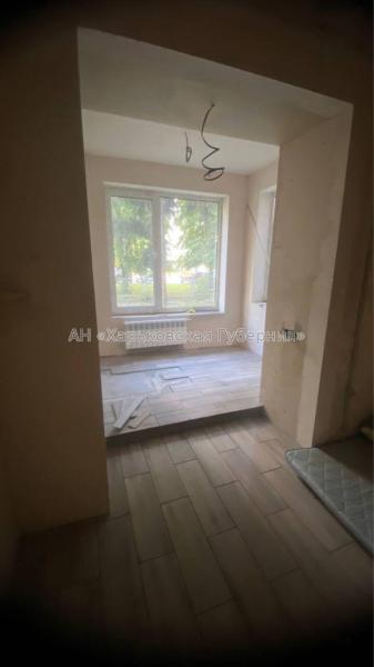 Продам 2-комнатную квартиру