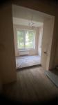 Продам 2-комнатную квартиру, 72.80 м², без отделочных работ