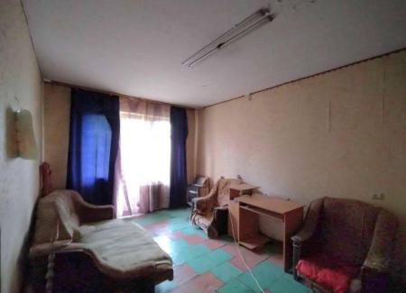 Продам 1-кімнатну квартиру