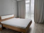 Здам 2-кімнатну квартиру в новобудові, ЖК Французький квартал 2, 63 м², авторський дизайн