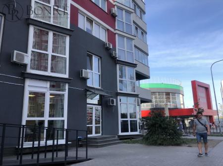 thumbnail object photo