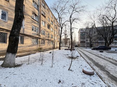 Продам підселення