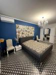 Продам 1-кімнатну квартиру, ЖК Русанівська Гавань, 49 м², євроремонт
