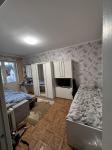 Продам 1-комнатную квартиру, 32 м², евроремонт