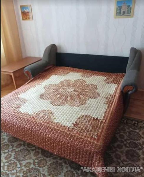 Сдам 2-комнатную квартиру