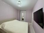 Сдам 1-комнатную квартиру, ЖК&nbsp;Метрополис, 37 м², евроремонт