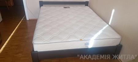 Сдам 1-комнатную квартиру