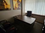 Здам бізнес центр, 77 м², авторський дизайн