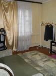 Продам 1-кімнатну квартиру, 38 м², косметичний ремонт