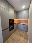 Продам 1-кімнатну квартиру, ЖК Great, 48 м², євроремонт