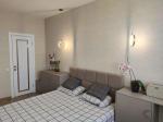 Продам 3-кімнатну квартиру, ЖК Navigator, 79 м², авторський дизайн