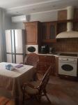 Здам 2-кімнатну квартиру, 72 м², євроремонт
