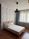 Здам 2-кімнатну квартиру, 72 м², капітальний ремонт