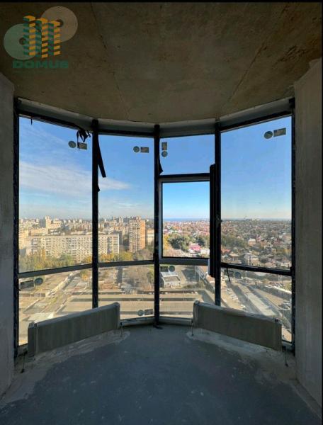 Продам 1-кімнатну квартиру, ЖК «Третя перлина»