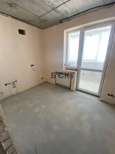 Продам 1-комнатную квартиру, ЖК «Птичка»