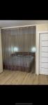 Продам 1-кімнатну квартиру, 36 м², євроремонт