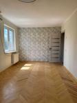 Продам 2-комнатную квартиру, 47.70 м², евроремонт