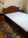 Сдам 2-комнатную квартиру, 61 м², евроремонт