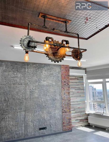 Здам офіс в офісному центрі