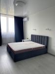 Сдам 1-комнатную квартиру, ЖК&nbsp;Navigator, 60 м², евроремонт