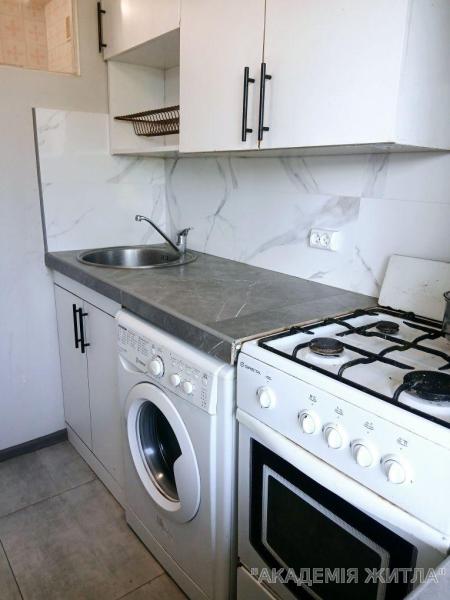 Продам 3-комнатную квартиру