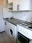 Продам 3-комнатную квартиру, 63 м², косметический ремонт