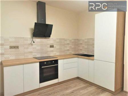 Продам 1-кімнатну квартиру в новобудові, ЖК&nbsp;Svitlo&nbsp;Park