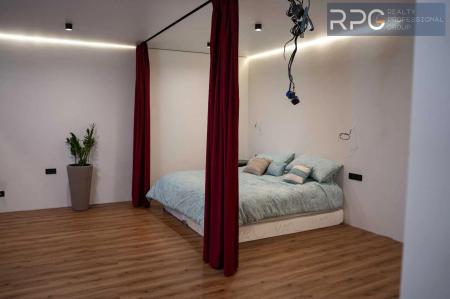 Продам 2-кімнатну квартиру