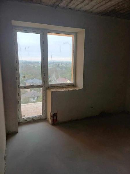 Продажа квартиры